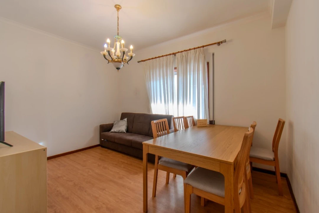 Moradia T2 para Venda em Gondomar (São Cosme), Valbom e Jovim Foto 1