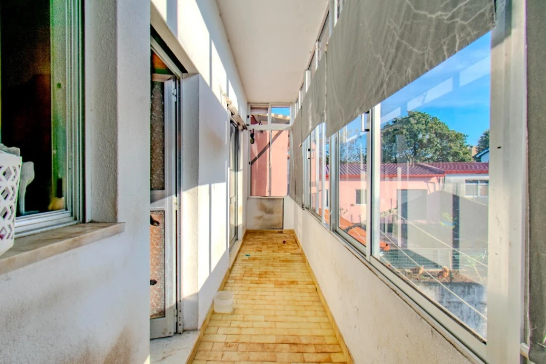 Moradia T2 para Venda em Gondomar (São Cosme), Valbom e Jovim Foto 10