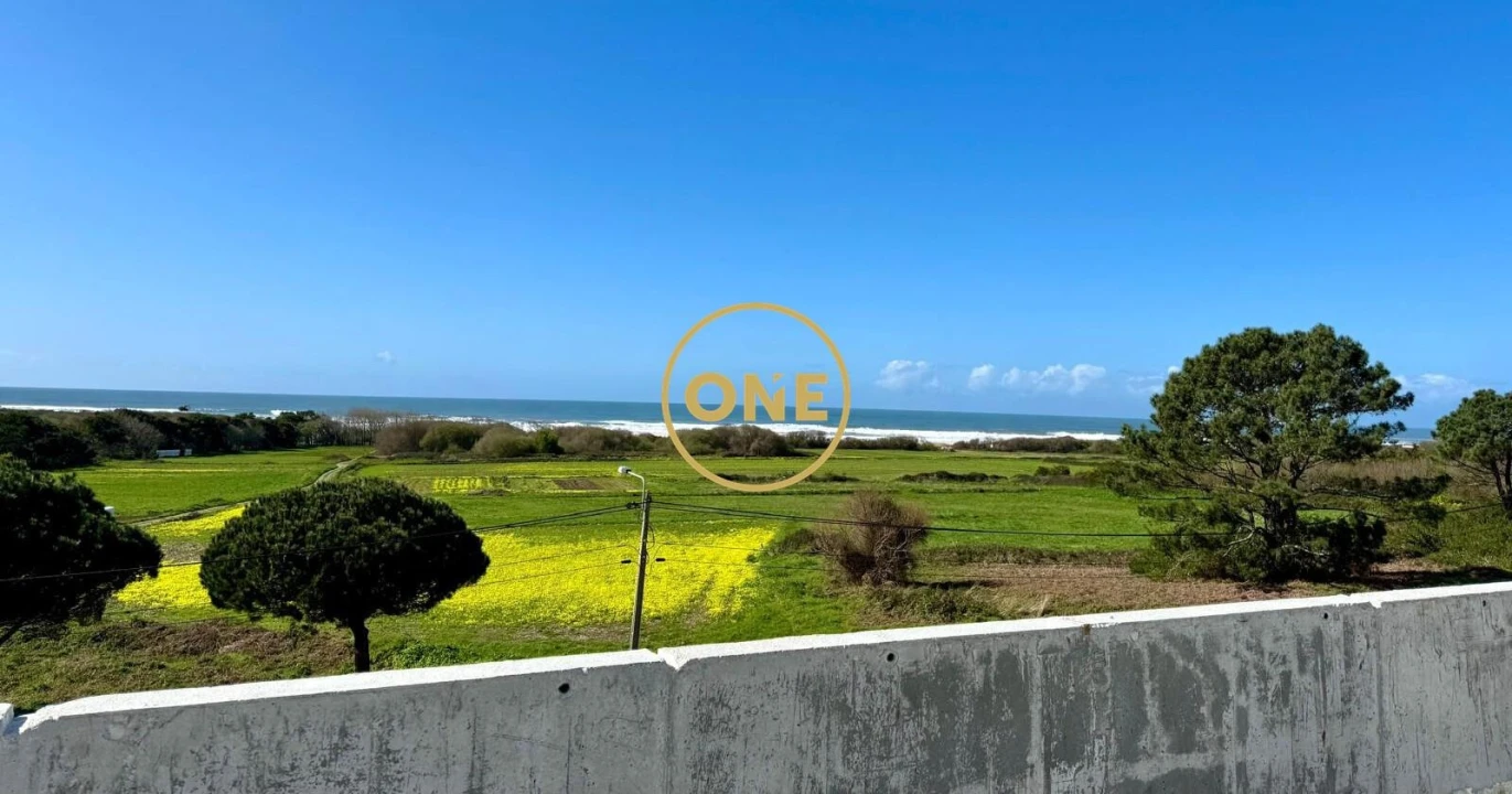 Apartamento T2 para Venda em Afife Foto 6
