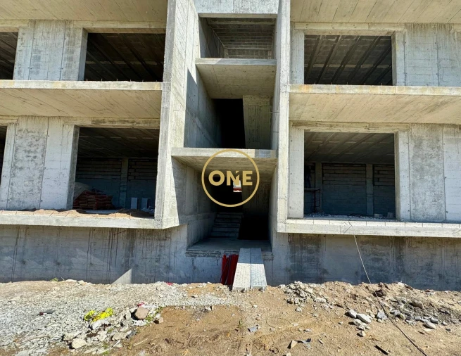 Apartamento T2 para Venda em Afife Foto 13