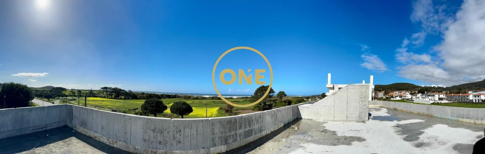 Apartamento T2 para Venda em Afife Foto 7