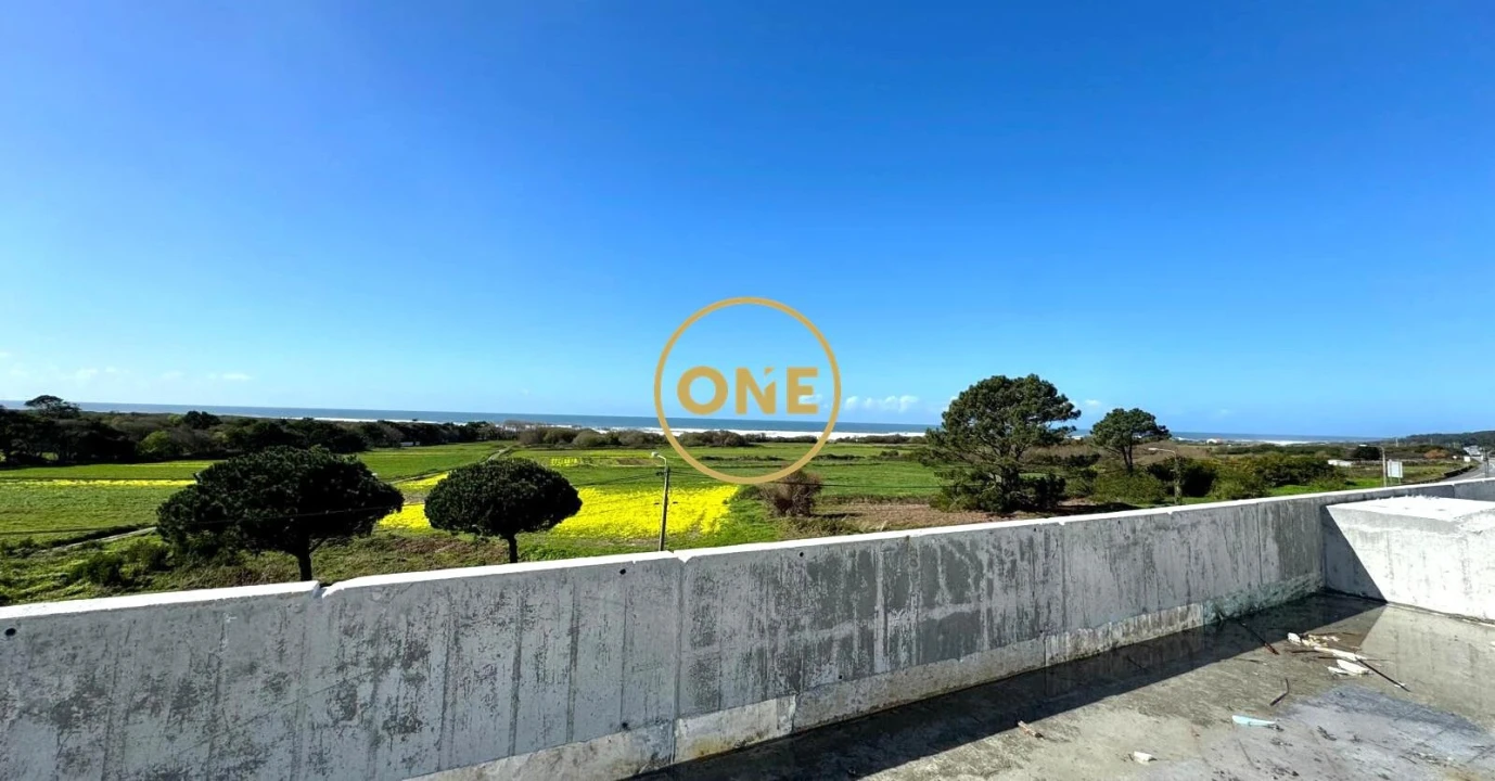 Apartamento T2 para Venda em Afife Foto 21