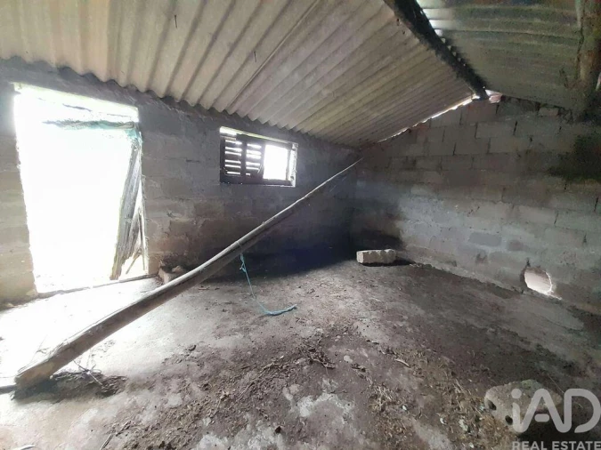 Terreno para Venda em Tocha Foto 5