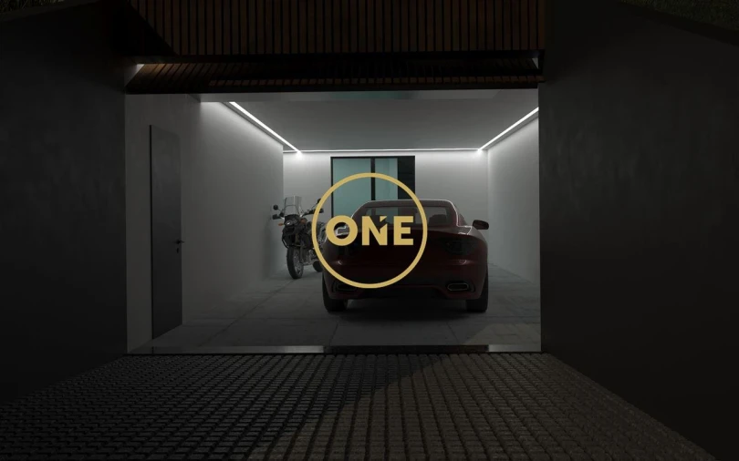 Moradia T3 para Venda em Tebosa Foto 15