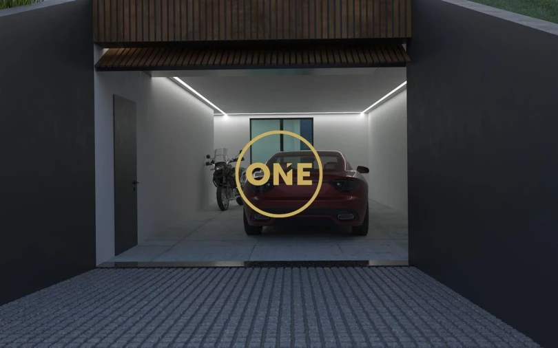 Moradia T3 para Venda em Tebosa Foto 14