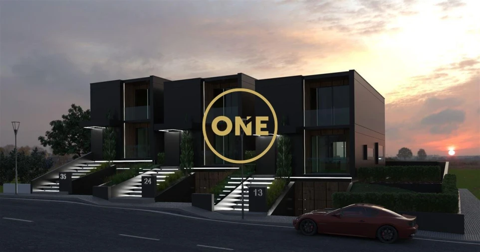 Moradia T3 para Venda em Tebosa Foto 6