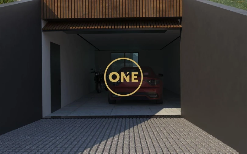 Moradia T3 para Venda em Tebosa Foto 13