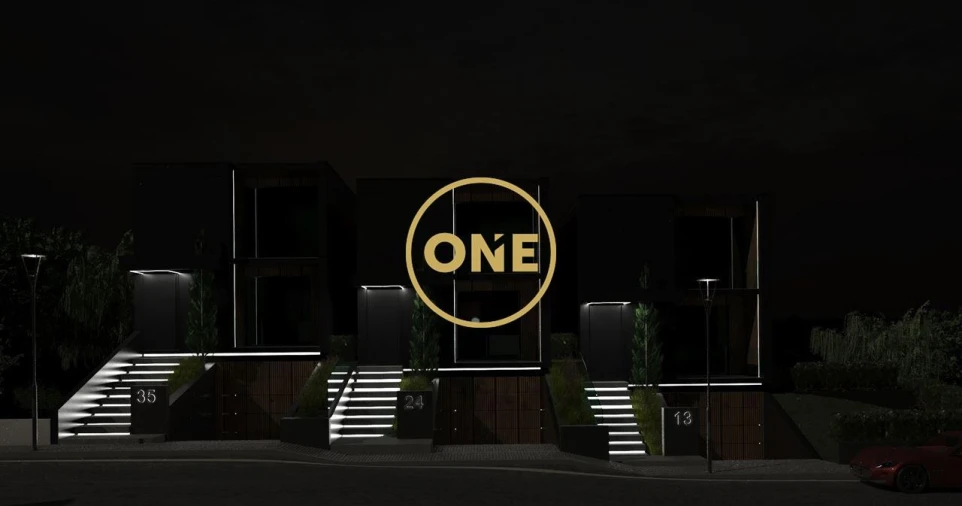 Moradia T3 para Venda em Tebosa Foto 3