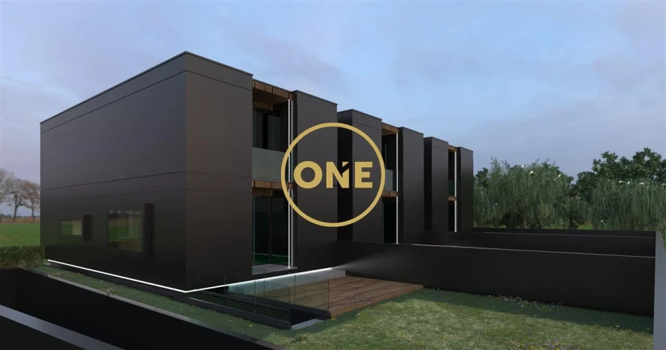 Moradia T3 para Venda em Tebosa Foto 17