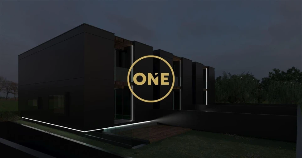 Moradia T3 para Venda em Tebosa Foto 18