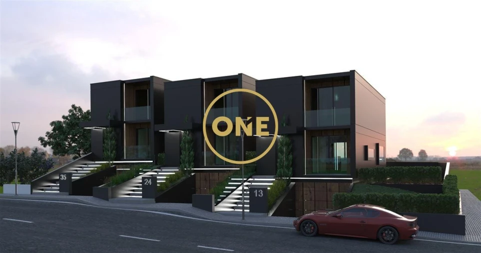 Moradia T3 para Venda em Tebosa Foto 5