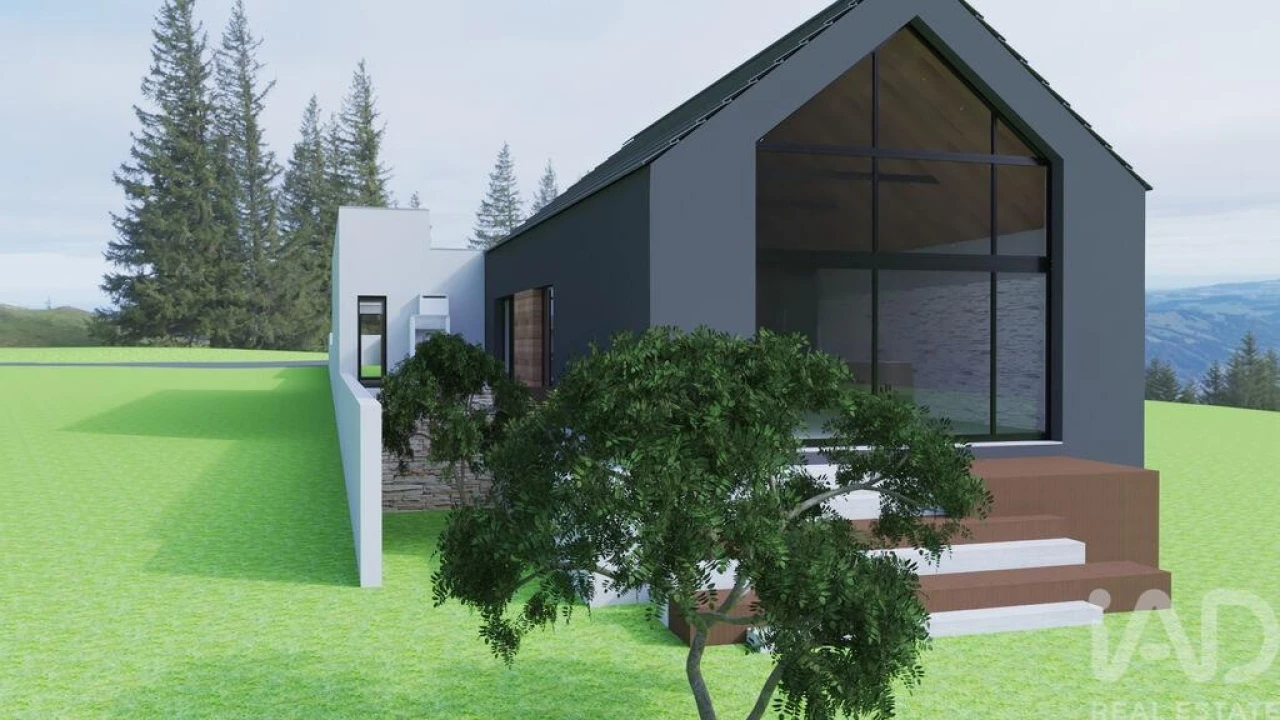 Terreno para Venda em Ovar, São João, Arada e São Vicente de Pereira Jusã Foto 3