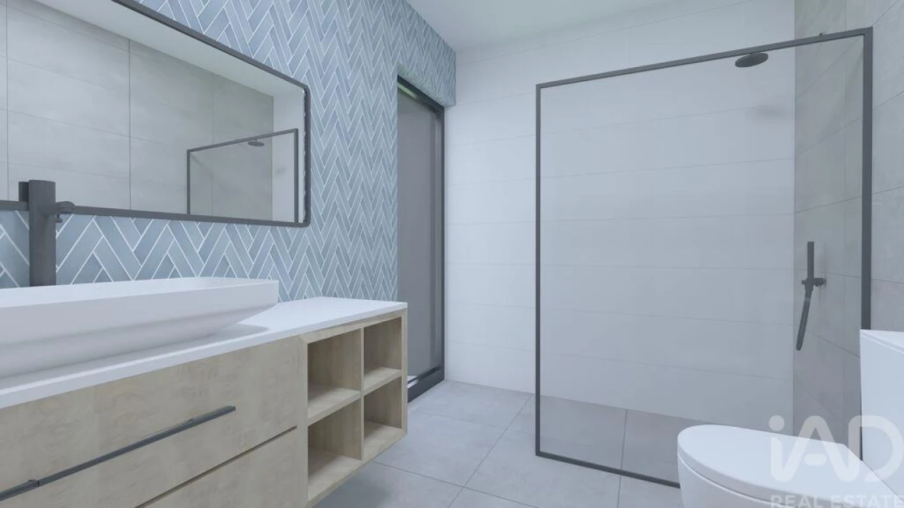 Terreno para Venda em Ovar, São João, Arada e São Vicente de Pereira Jusã Foto 9