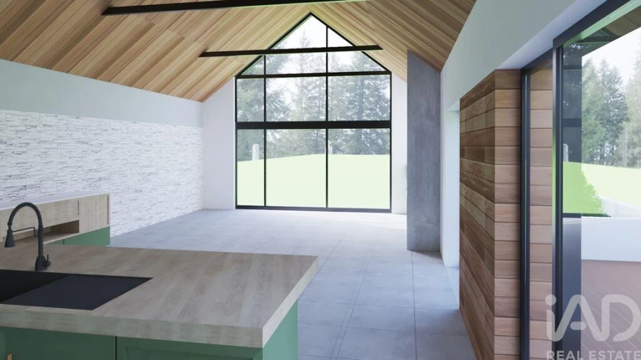 Terreno para Venda em Ovar, São João, Arada e São Vicente de Pereira Jusã Foto 7