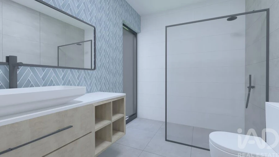 Terreno para Venda em Ovar, São João, Arada e São Vicente de Pereira Jusã Foto 9