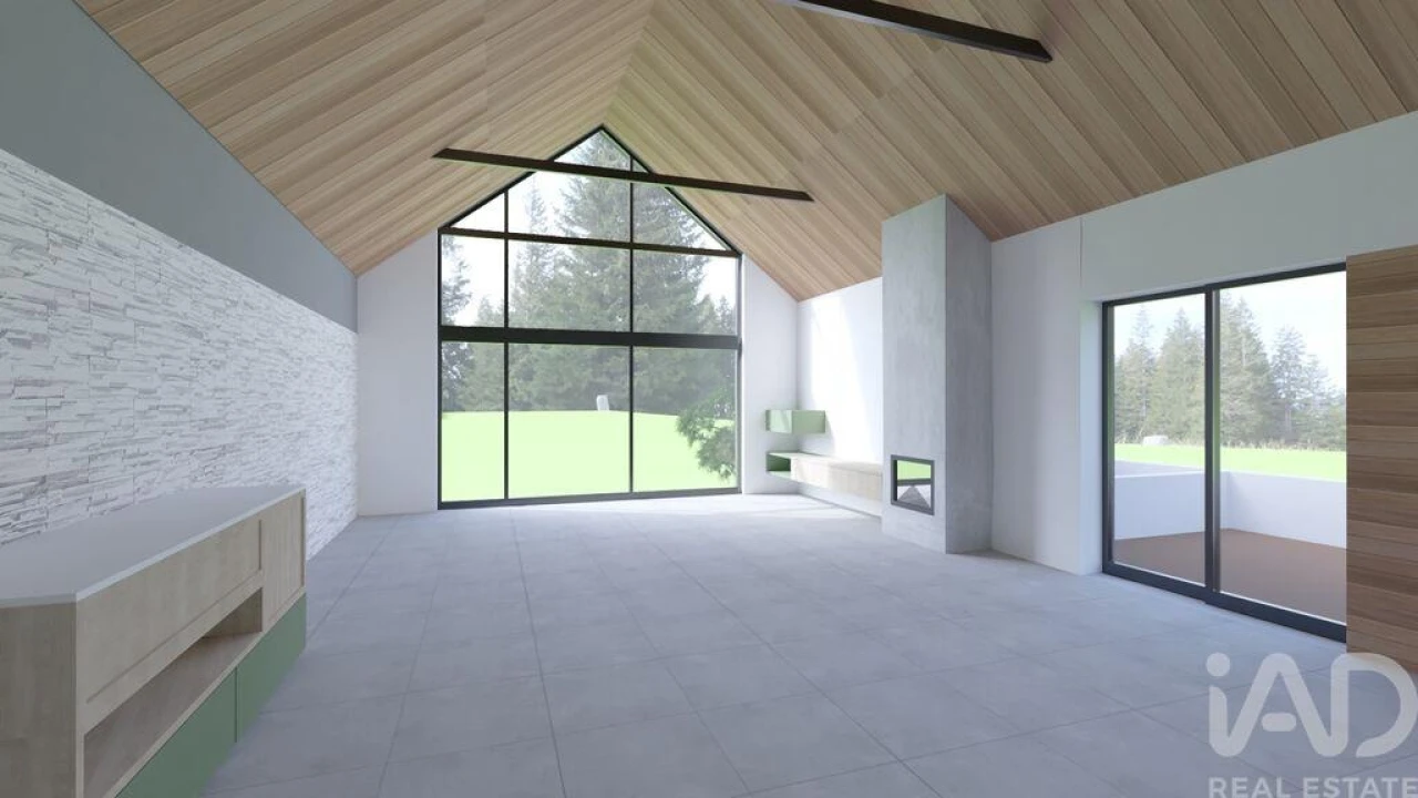 Terreno para Venda em Ovar, São João, Arada e São Vicente de Pereira Jusã Foto 8