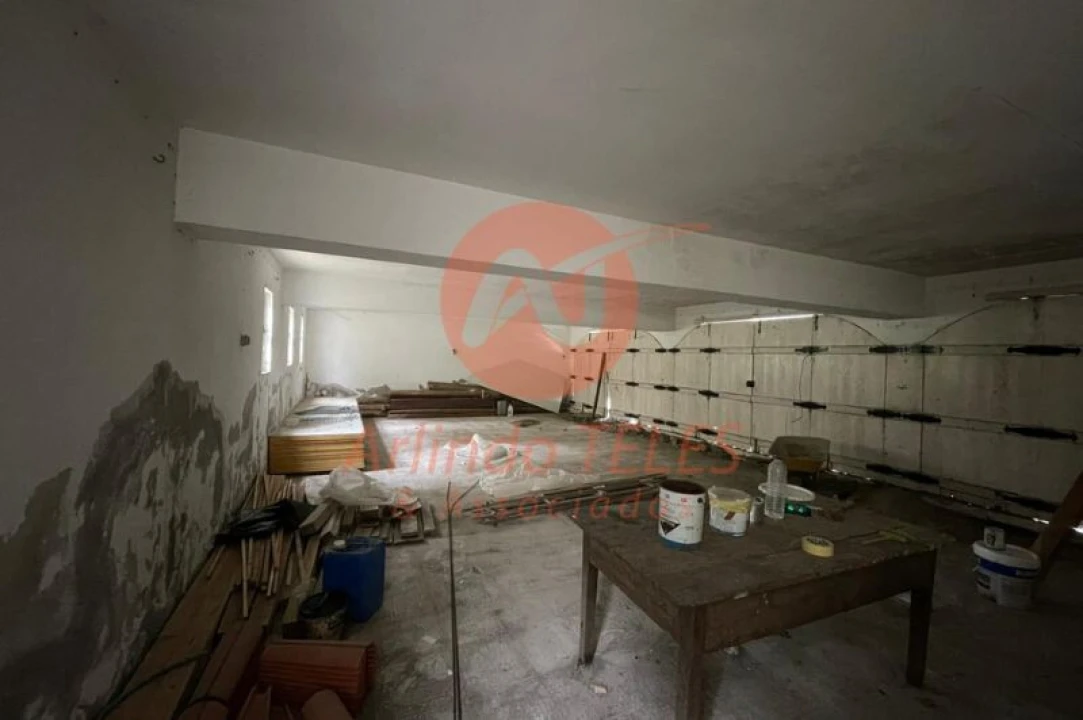 Moradia T5 para Venda em São Mateus da Calheta Foto 18