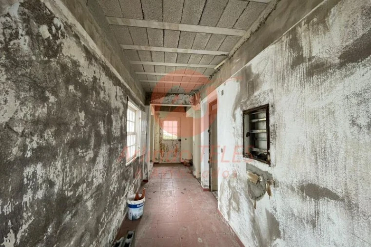 Moradia T5 para Venda em São Mateus da Calheta Foto 17