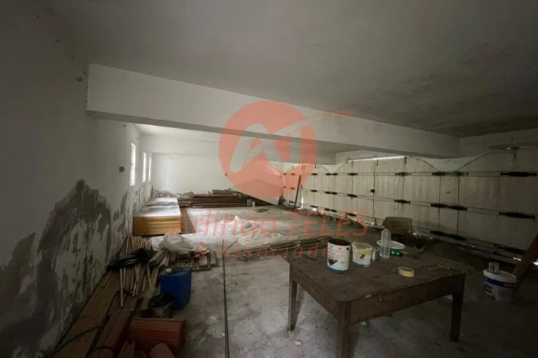 Moradia T5 para Venda em São Mateus da Calheta Foto 18