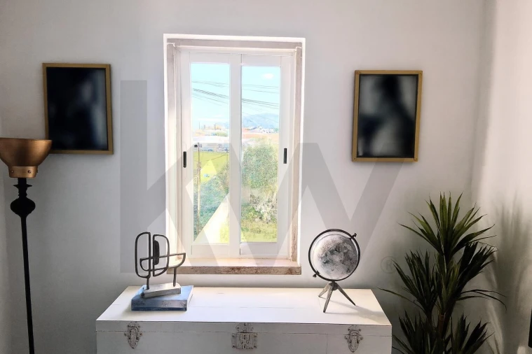 Moradia T2 para Venda em Almargem do Bispo, Pêro Pinheiro e Montelavar Foto 15