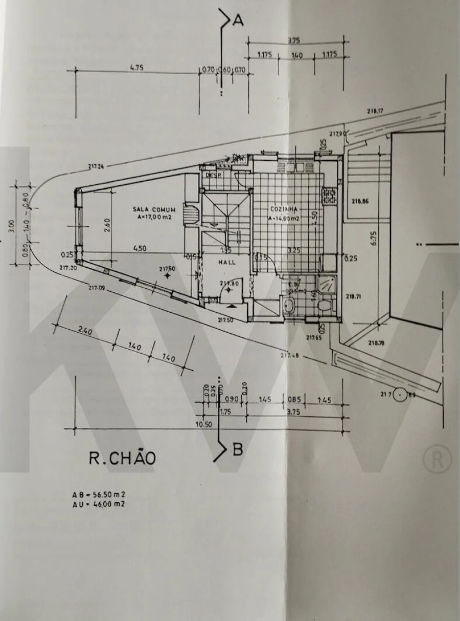 Moradia T2 para Venda em Almargem do Bispo, Pêro Pinheiro e Montelavar Foto 35
