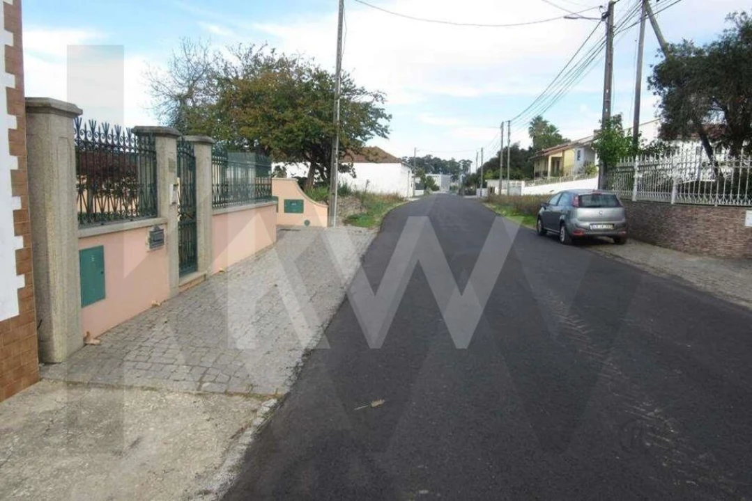Terreno para Venda em Oliveirinha Foto 10