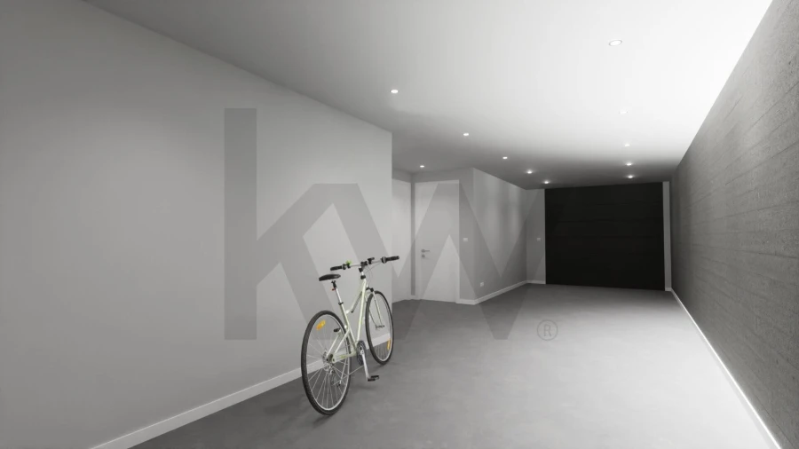 Moradia T3 para Venda em Loures Foto 18