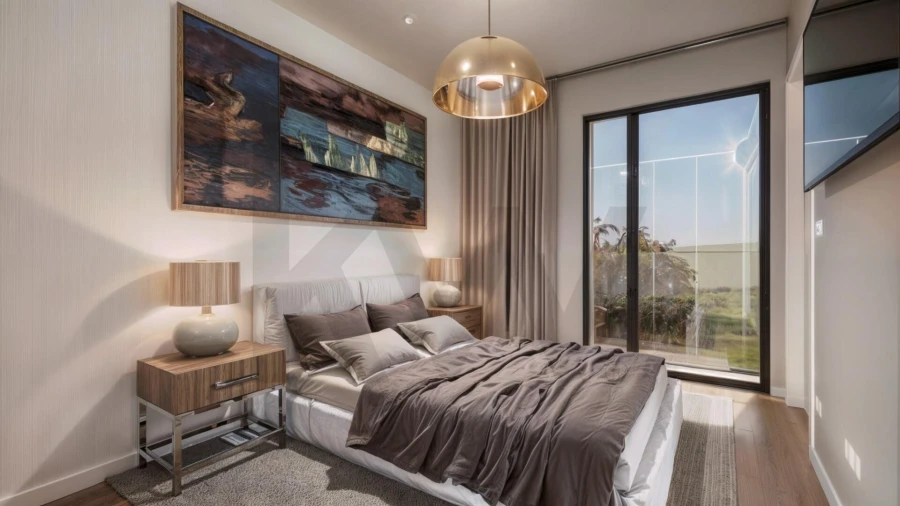 Moradia T3 para Venda em Loures Foto 8