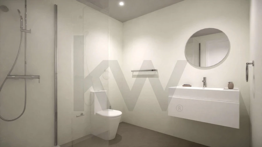 Moradia T3 para Venda em Loures Foto 13