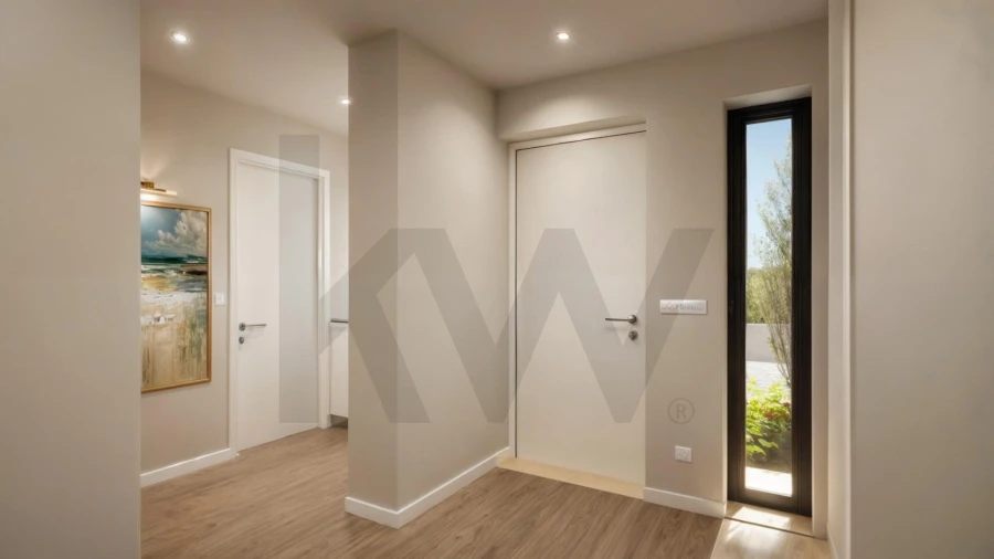 Moradia T3 para Venda em Loures Foto 7