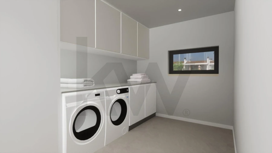 Moradia T3 para Venda em Loures Foto 15