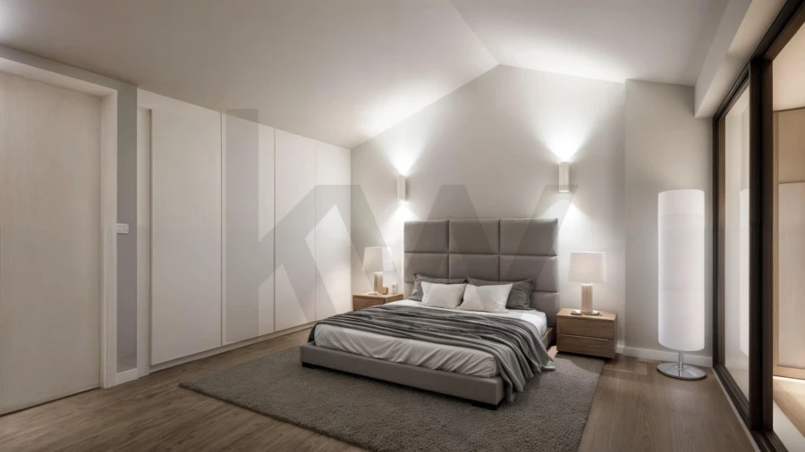 Moradia T3 para Venda em Loures Foto 4