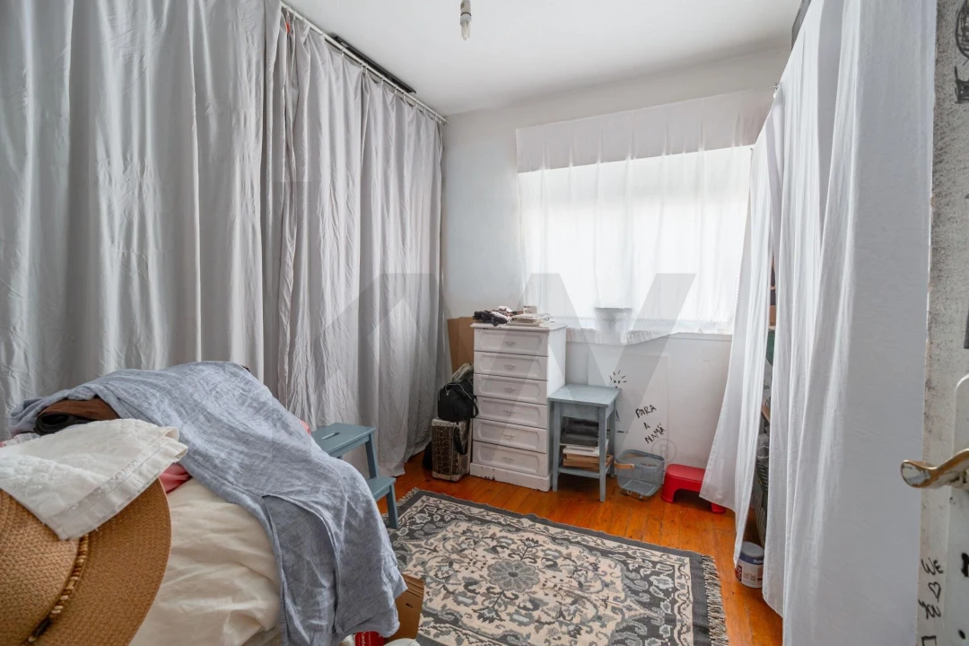 Apartamento T3 para Venda em Alcabideche Foto 17