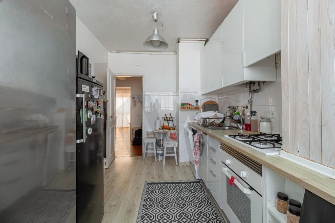 Apartamento T3 para Venda em Alcabideche Foto 10