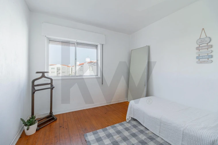 Apartamento T3 para Venda em Alcabideche Foto 15