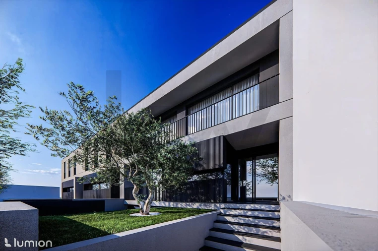 Moradia T3 para Venda em Folgosa Foto 8