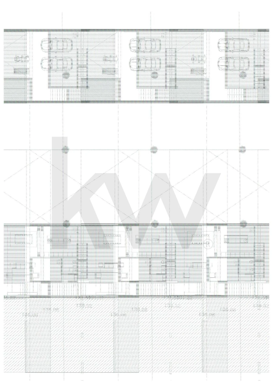 Moradia T3 para Venda em Folgosa Foto 21