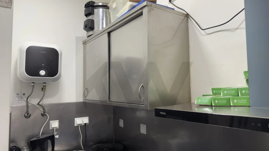 Negócio para Trespasse em Carnide Foto 26