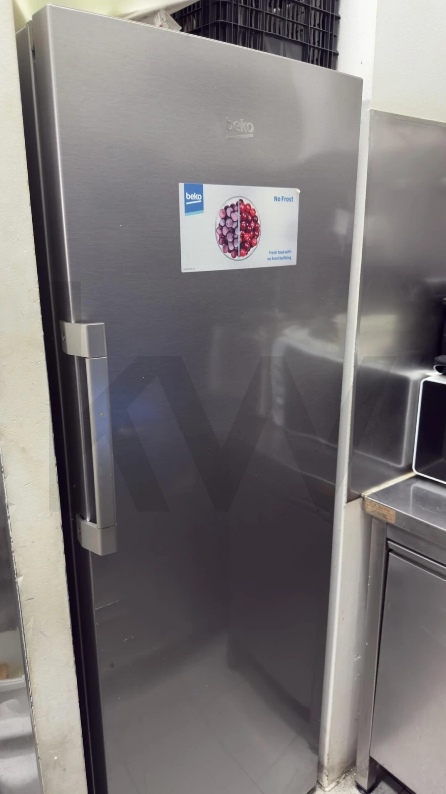 Negócio para Trespasse em Carnide Foto 25