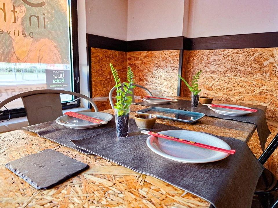 Negócio para Trespasse em Carnide Foto 22