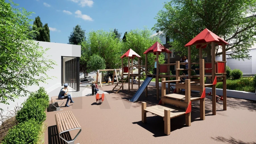 Moradia T3 para Venda em Loures Foto 27