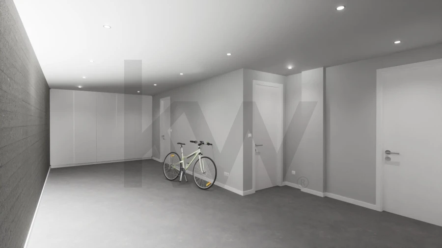 Moradia T3 para Venda em Loures Foto 18