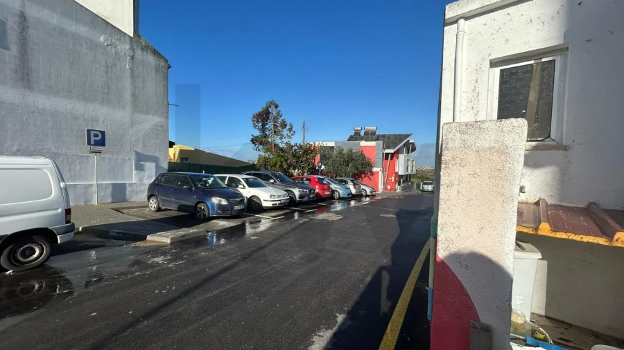 Moradia T2 para Venda em Mafra Foto 8