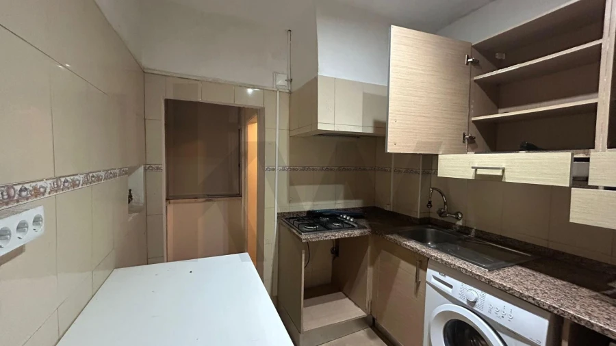 Moradia T2 para Venda em Mafra Foto 6