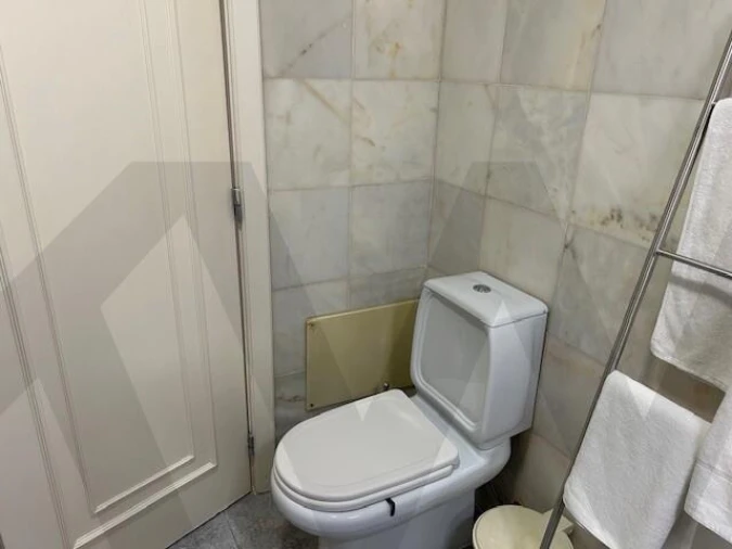 Apartamento T2 para Arrendamento em Misericórdia Foto 10