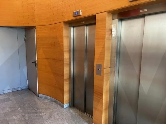 Apartamento T2 para Arrendamento em Misericórdia Foto 3