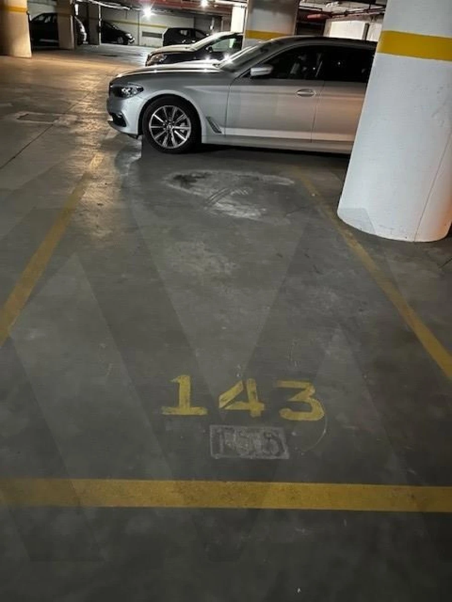 Apartamento T2 para Arrendamento em Misericórdia Foto 18