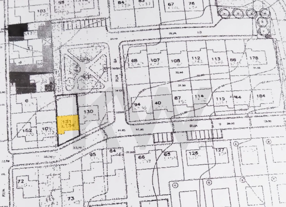 Terreno para Venda em Barreiro e Lavradio Foto 19