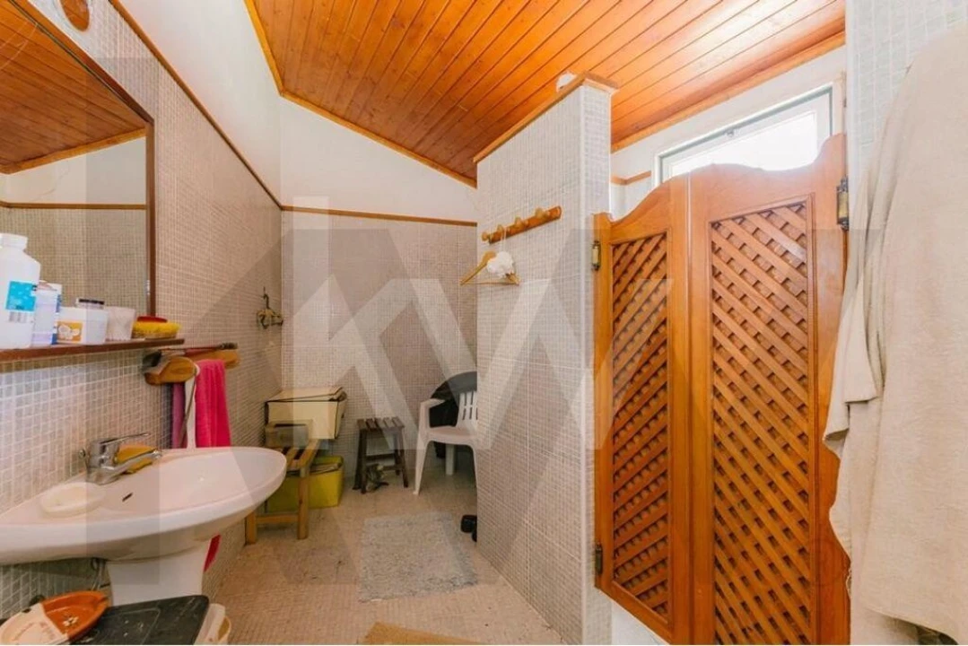 Moradia T9 para Venda em Benavente Foto 49