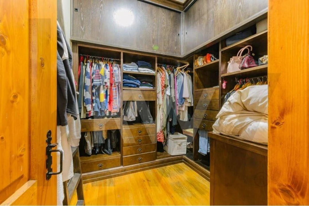 Moradia T9 para Venda em Benavente Foto 19